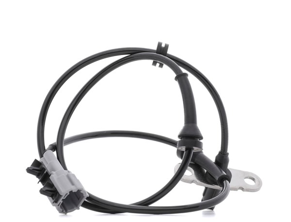 NISSAN RIDEX Hjulhastighetsfoler 412W0234