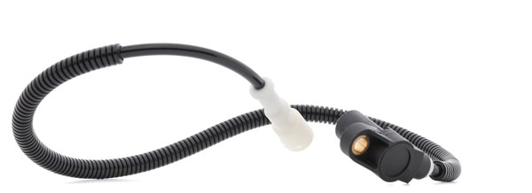 RIDEX 412W0254 Sensor ABS Astra F T92 2.0 i 16V 150 CV