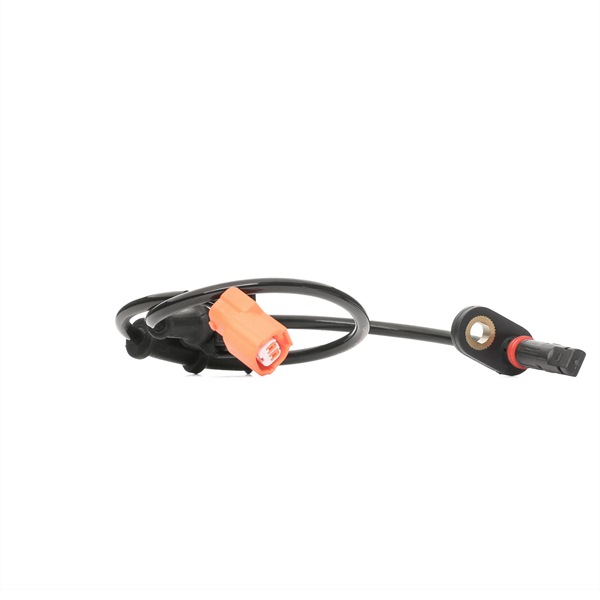 HONDA RIDEX Sensor hjulvarvtal 412W0215