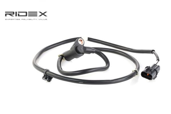 MITSUBISHI RIDEX Abs føler 412W0282