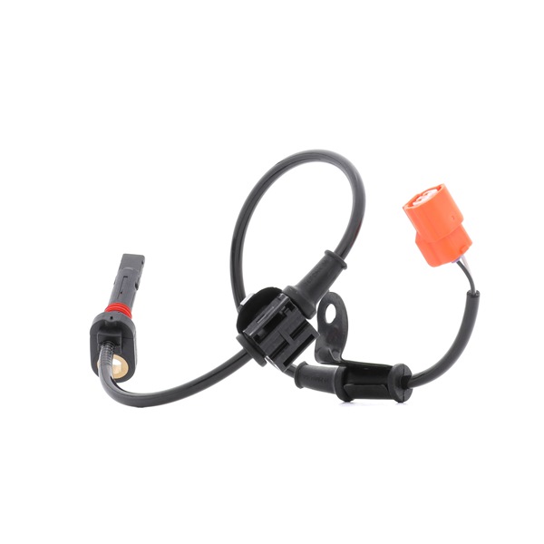HONDA RIDEX Sensor hjulvarvtal 412W0260