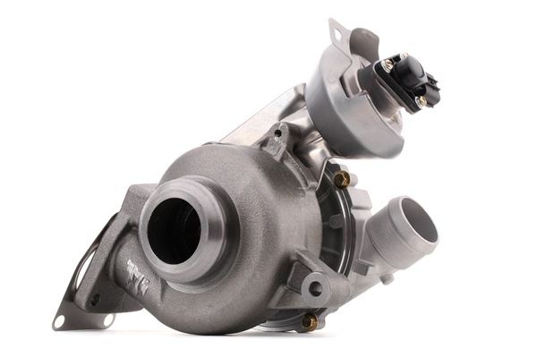 STARK SKCT-1190045 Turbo Volvo 545 2.0 D 136 hv D 4204 T