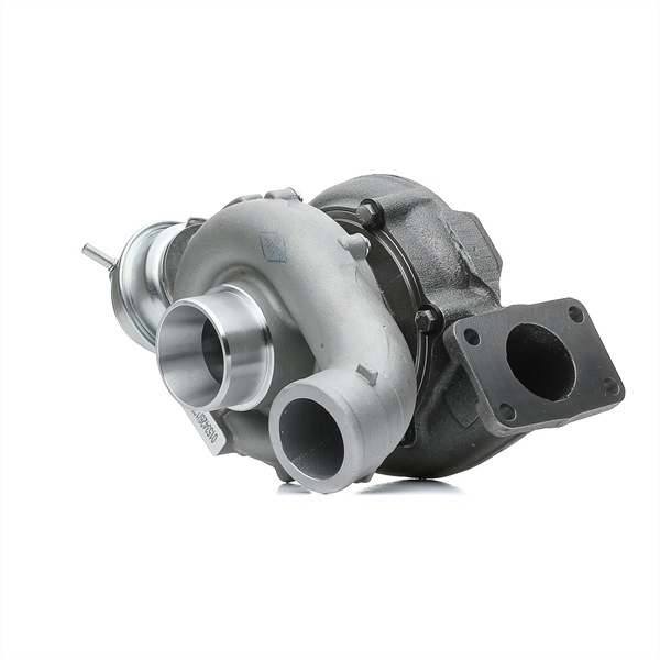 STARK SKCT-1190046 Turbo Passat 3B6 2.5 TDI 163 Pk BDG