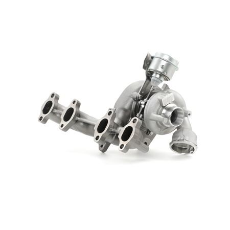 STARK SKCT-1190055 Turbo Passat B6 Variant 1.9 TDI 105 PS BXE
