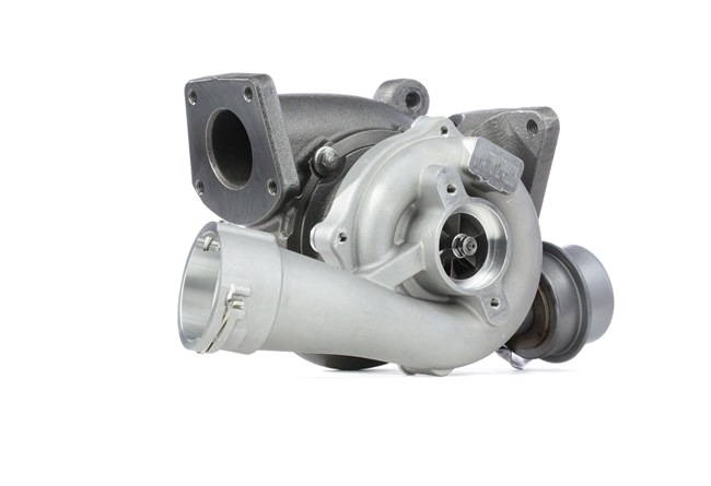 STARK SKCT-1190056 Turbo Multivan T5 2.5 TDI 4motion 130CV 2004