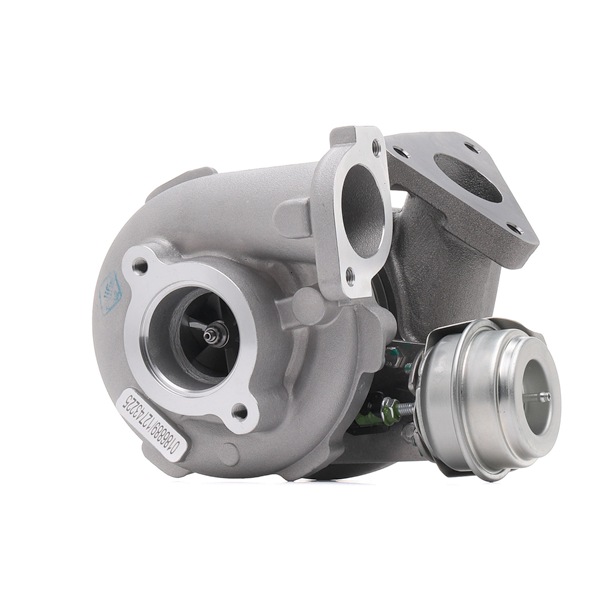 STARK SKCT-1190072 Lambdaszonda (NOx) 2.5 dCi 190PS 2017