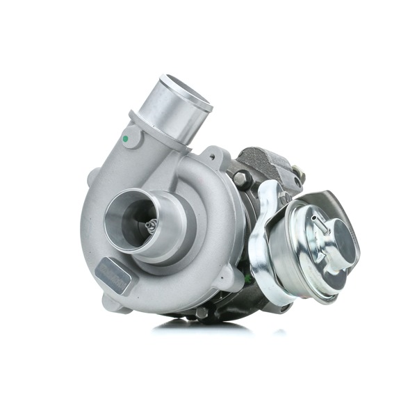 STARK SKCT-1190073 Turbo Toyota Rav4 2 2.0 D 4WD (CLA20_, CLA21_) 116 HK 1CD-FTV