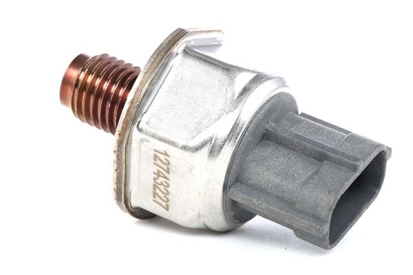 STARK SKSFP-1490014 Throttle position sensor 2.4 TDCi 4x4 140 hp H9FB
