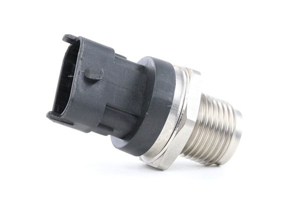 STARK SKSFP-1490017 Sensor tps 1.9 JTD (839.BXI1A, 839.BXN1A, 839.CXL1A) 116 cv 937 A2.000