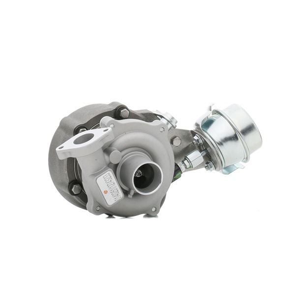 STARK SKCT-1190076 Turbo Opel Corsa D 1.3 CDTI (L08, L68) 90 PS Z 13 DTH