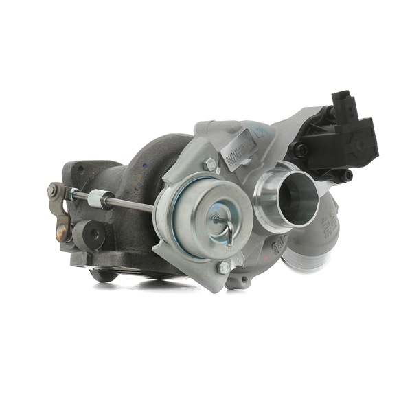 STARK SKCT-1190077 Turbo CITROËN C5 III Carrinha (RW) 1.6 THP 156 cv 5FV (EP6CDT)