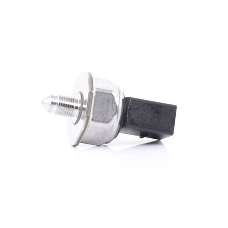 STARK SKSFP-1490018 Sensore pressione carburante BMW F34 335i 3.0 326 CV N55 B30 A