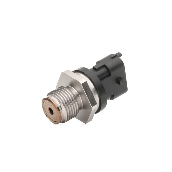 STARK SKSFP-1490020 Sensor brændstoftryk Hyundai i30 FD 1.6 CRDi 128 HK D4FB