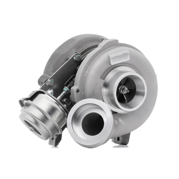 STARK SKCT-1190079 Lambda sensor E 270 CDI (210.016) 163 hp OM 612.961