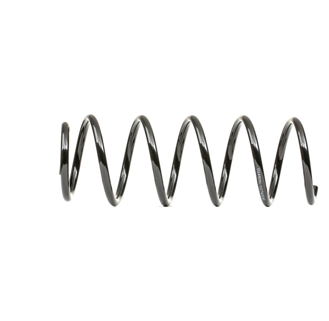MITSUBISHI STARK Muelles amortiguadores SKCS-0040504