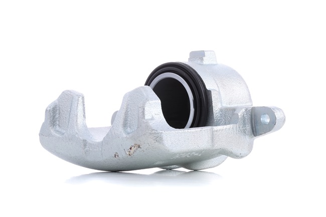 STARK SKBC-0460740 Brake calipers Renault Megane Scenic 1.9 dT 90 hp F8Q 784