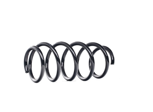 OPEL STARK Arc spiral SKCS-0040518