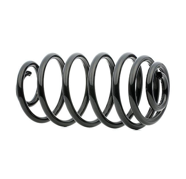 STARK SKCS-0040537 Jousi Opel Astra H TwinTop 1.9 CDTi (L67) 150 hv Z 19 DTH