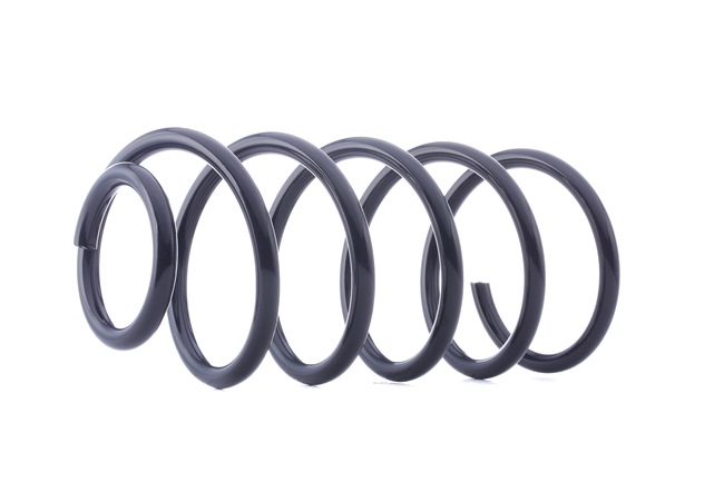 OPEL STARK Arc suspensie SKCS-0040575