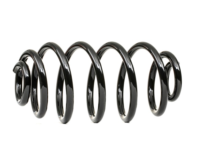 SAAB STARK Spiralfjädrar SKCS-0040598