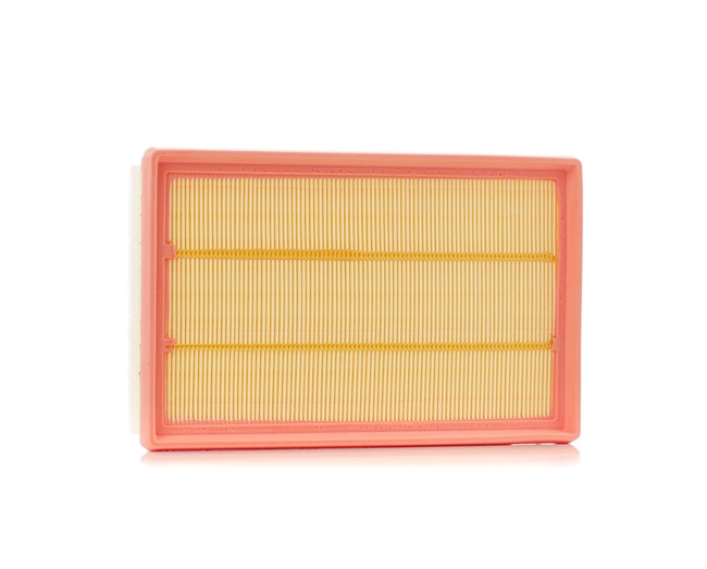 STARK SKAF-0060635 Luftfilter Fiat Stilo Kombi 1.9 JTD 140 PS 192 A5.000
