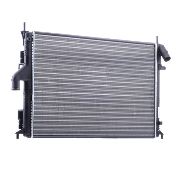 STARK SKRD-0120773 Radiator Dacia Logan Express 1.6 MPI 85 84 hk K7M 800