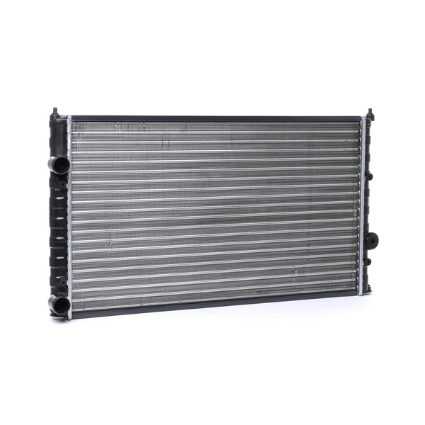 STARK SKRD-0120794 Radiator Passat 3a5 1.9 TD 75 hp AAZ