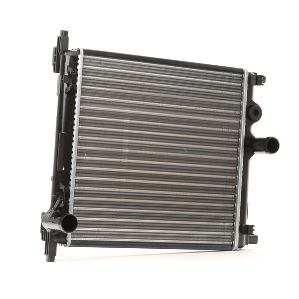 STARK SKRD-0120795 Thermostat e-Load Up 82 PS EABA
