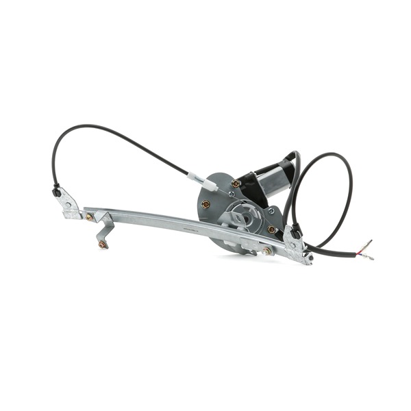 FORD STARK Scheibenheber SKWR-0420411