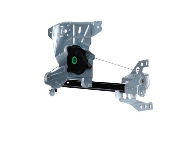AUDI STARK Fensterheber-Reparatursatz SKWR-0420437