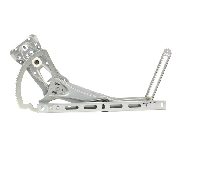 MERCEDES-BENZ STARK Fensterheber SKWR-0420443