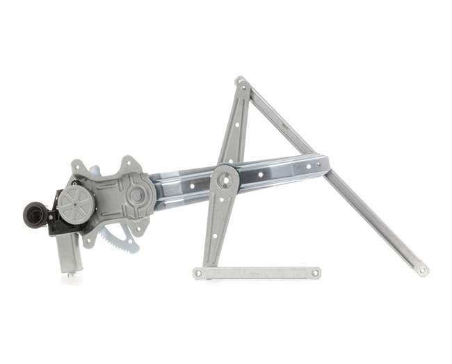TOYOTA STARK Fensterheber-Reparatursatz SKWR-0420456