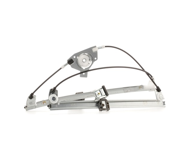 STARK SKWR-0420462 Window regulator Kia Ceed JD 1.4 MPI 101 hp G4LC