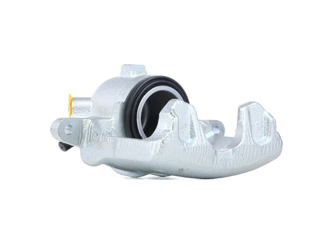 RIDEX 78B0739 Remklauw Renault Megane Scenic 1.9 dTi 98 Pk F9Q 734