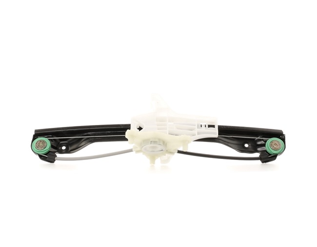 STARK SKWR-0420480 Antenne 2.0 FSI 170 Pk CCTB