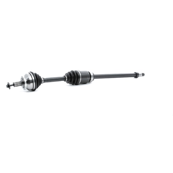 STARK SKDS-0210169 Drive shaft Volvo s60 1 2.4 D 130 hp D 5244 T2