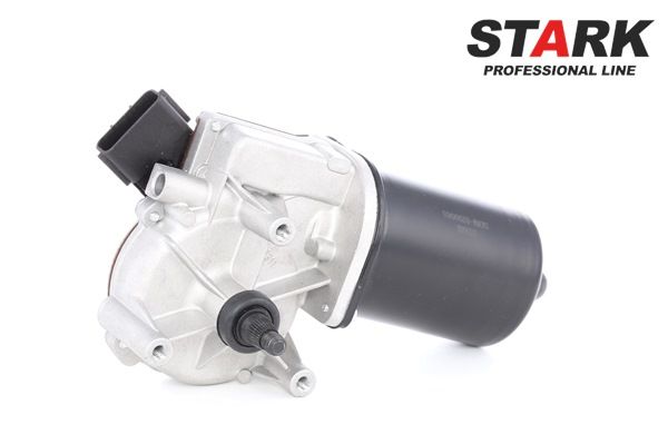 NISSAN STARK Viskermotor SKWM-0290065