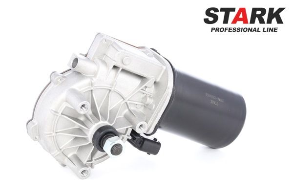 STARK Wischermotor vorne, 12V 67638360603, 8360603 bestellen Sie online bei Motordoctor.at