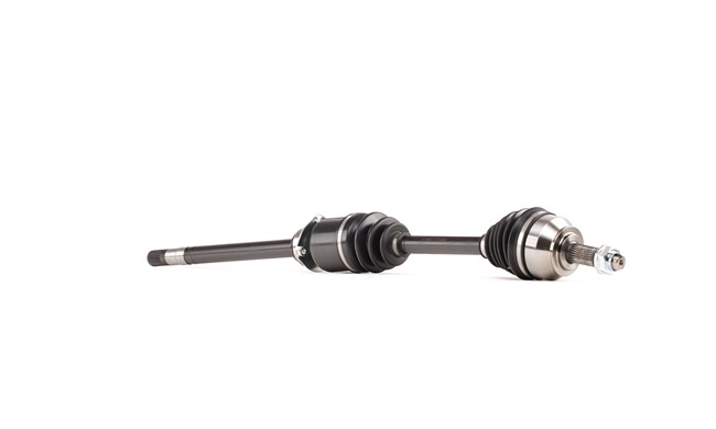 STARK SKDS-0210321 Féltengely Fiat Stilo Kombi 1.9 D Multijet (192DXT1B) 150 LE 937 A5.000