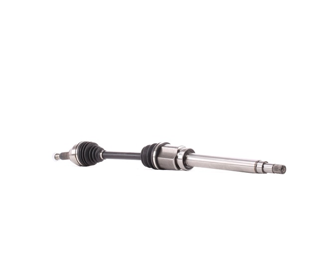 STARK SKDS-0210324 Féltengely Ford Transit Connect mk1 1.8 TDCi 110 LE RWPA