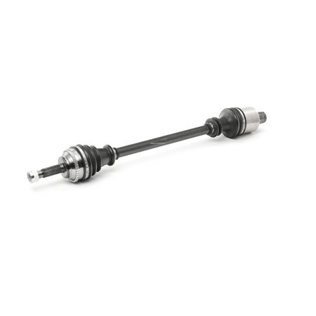 STARK SKDS-0210329 Drivaxel Renault Scenic 1 1.9 dTi 98 hk F9Q 734