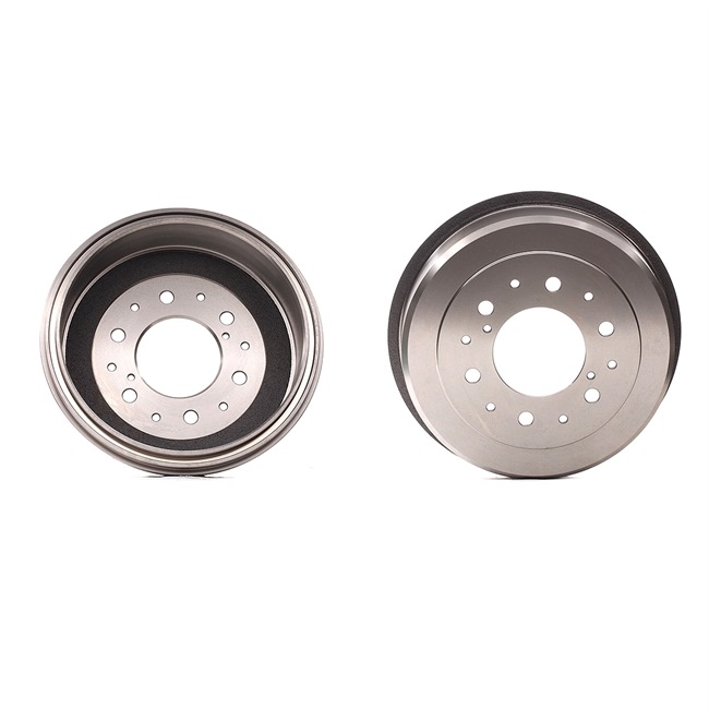TOYOTA STARK Bremstrommeln SKBDM-0800202