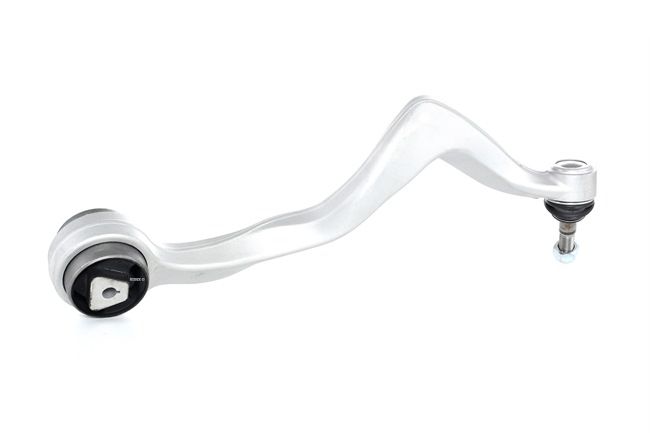 RIDEX 273C0352 Querlenker ALPINA B7 Limousine (E65) 4.4 500 PS N62B44A19