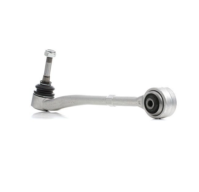 RIDEX 273C0229 Pyöränlaakeri 3.3 280 hv M52 B28 (286S7T)