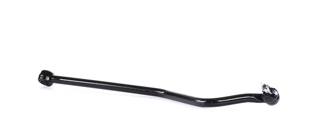 STARK SKCA-0050877 Querlenker Jeep Cherokee XJ 2.1 D 4x4 80PS 1986
