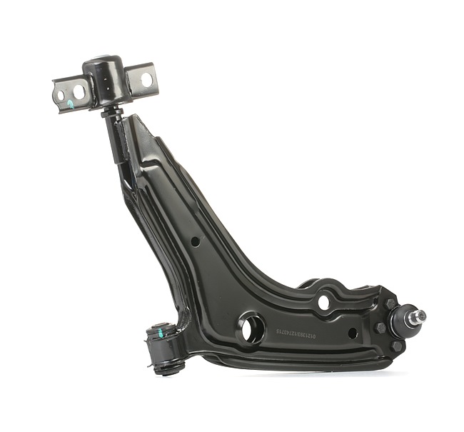 STARK SKCA-0050880 Querlenker VW Caddy 2 Pickup 1.6 75 PS AEE