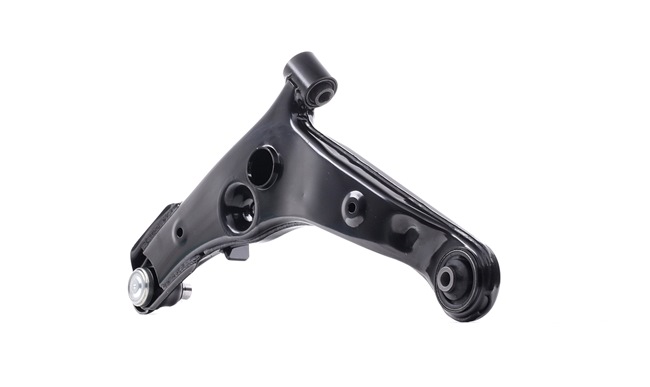 STARK SKCA-0050881 Querlenker Mitsubishi Outlander 1 2.4 4WD (CU4W) 139PS 2006