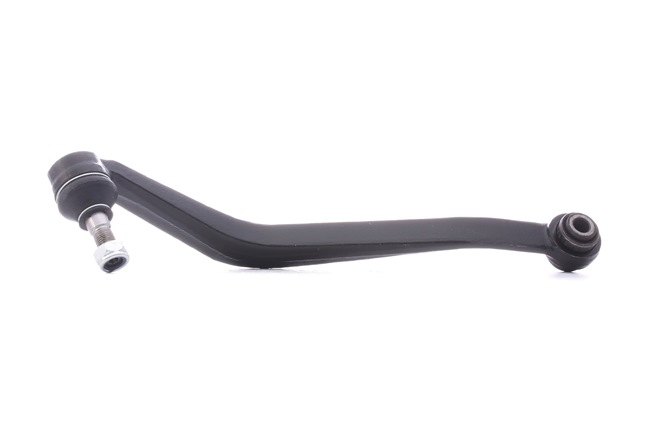MERCEDES-BENZ STARK Wahacz dolny SKCA-0050883