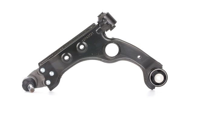 ALFA ROMEO STARK Lengőkar, szett SKCA-0050886