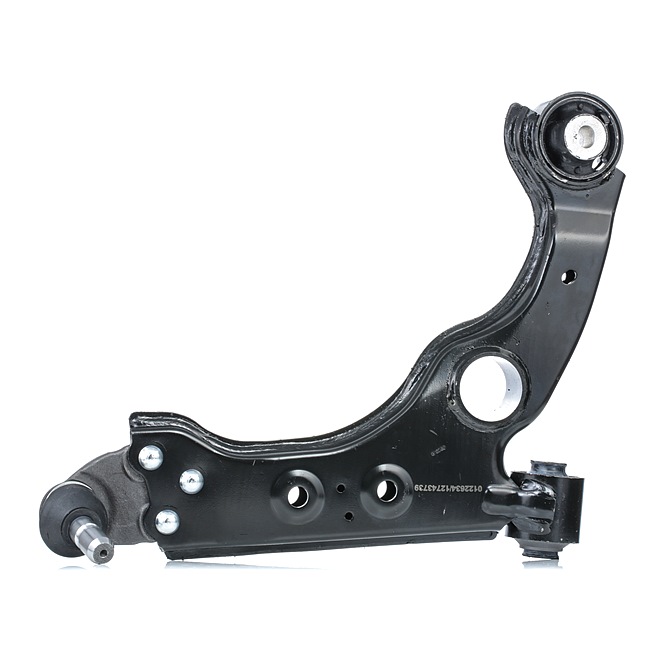 STARK SKCA-0050898 Lengőkar Alfa Romeo Giulietta 940 Dobozos 2.0 JTDM (940FXL1A) 140 LE 940 A5.000